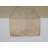 Iona-Lilly Solid Color Table Runner-1933135868-1933135630