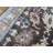 Greth One-of-a-Kind 3'1" X 8'1" Wool Area Rug in Brown