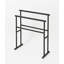 Iklim Wood 4 Towel Stand-964356865