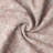 Bordeau Linen Blend Zip Sham-62349009-62388232