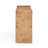 TOV Furniture Brandyss Honey Burl Console Table-2055110622