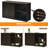 Murshida 42 " W Buffet Table