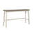 Avenlea Console Table-888261011-888261008