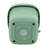 YaoTown High Efficiency Portable Washer Purple-100760461