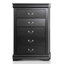 Ensemble de chambre à coucher Extula-549413152-549413159-565786286