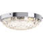 Arendela Flush-Mount Light-1397502219