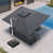 Cast Slate is out of stock