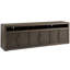 Studio Designs Hampton Long Media/Home Office Console