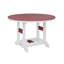 Garden Classic Outdoor Table-936500514-936500534