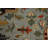 Geometric Large Rug 10x14