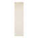 Yanaliz Hand Loomed Wool Indoor Rug