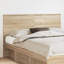 Headboard-1704107304-1704107308
