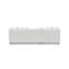 Joli Chaise Sectional-700736879