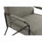 Polyester Blend Task Chair-88507741