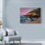 « acadia magic », reproduction de photo sur toile tendue-33538254