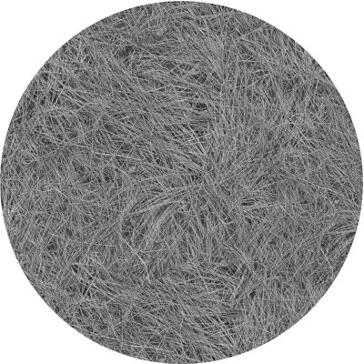 Indoor Rug