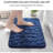 Karun Non-Slip Bath Rug-2098372132