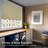 Haverstraw Blackout Vinyl Roller Shade-309848821-309848677