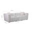Sahale Sofa-516373755