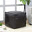 Upholstered Ottoman-909083688-909083691-909083678