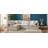 Izzet Upholstered L-Shaped Sectional Reversible-1660065952