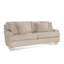 Artisan Landing Sleeper Sofa-62179068-62179086-62179088