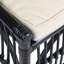Fauteuil en rotin Barkley-78128540