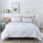 Polyester Box Stitch Comforter-808899851-808899862