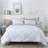 Polyester Box Stitch Comforter-808899861-808899862