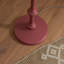 Carnaby 158cm Traditional Floor Lamp-111170713-111170715
