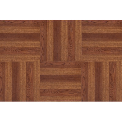 Nexus 1.5mm Thick 12'' W x 12'' L
