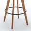 Tabourets pivotants Bartonville-687505802-694774511