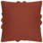 Appliqued Velvet Pillow Cover-492369043