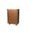 5-drawer Solid Wood Chest-2093695652