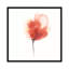 « expressif fleuris iii », impression sur toile-29090342-72778326-72778327