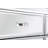 Bronx 3 Drawer Credenza-646085163-594329100