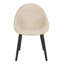 Dining Chair Upholstered Dining Chair-1087943519