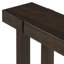 Console Trexm-249701850
