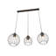 Ahnyla 3 - Light Pendant-920741134