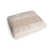 Beige is out of stock