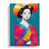 Wrapped Canvas is unavailable
