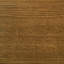 Table basse Hayward