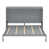 Gray is out of stock