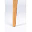 Barbier Solid Wood End Table-72879497-72879496