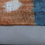 Coussin Canvello