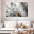 Senne Technical Drafts-107878143