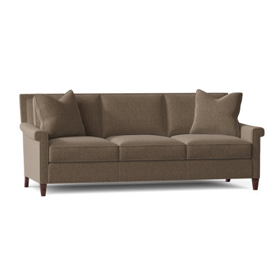 Libby Langdon Sofa