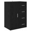 59cm Sideboard-783299674