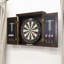 Armoire traditionnelle American Legend