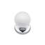 CK Series 1 1/4" Diameter Round Knob-773300627-773300629